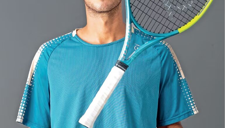 Daniel Vallejo avanzó a los cuartos del ATP Challenger 175 de Valencia
