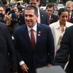 Cartes: “A pesar de que varios de ustedes querían verme muerto, estoy vivo”