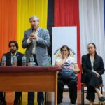La “Mafia de los pagarés” movió millones de dólares en Alto Paraná