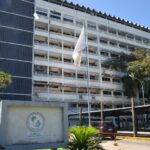 IPS inicia fuerte ajuste en medicamentos e insumos hospitalarios