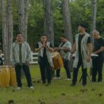 Tinku Marka: música que cruza fronteras y conecta corazones