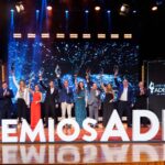 Últimos días para postular a los Premios ADEC 2026