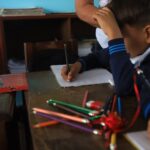 Lanzan el primer Ranking de Inversión Educativa para analizar cómo los municipios invirtieron en educación