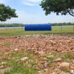 Parque Guasu: ¿Protección real o letra muerta?