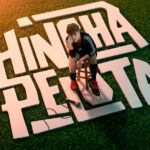 Caro Romero presenta “Hinchapelota”, su nuevo especial de stand up
