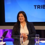 La advertencia sobre la IA que preocupa a expertos en reputación y comunicación estratégica