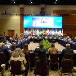 ¿Cómo busca ONU Turismo convertir a Sudamérica en un destino turístico integrado?