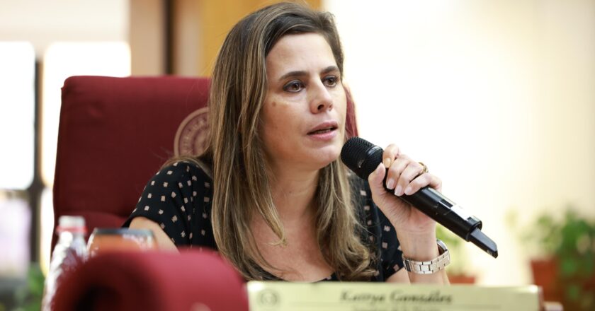 El antecedente que podría costarle millones al Estado paraguayo tras el caso Kattya González