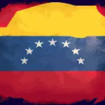 PAÍS LATINO SIN CAMBIOS ESPERADOS
