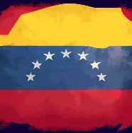 PAÍS LATINO SIN CAMBIOS ESPERADOS