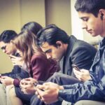 Más del 85 % de la población paraguaya ya utiliza internet
