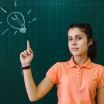 COEFICIENTE INTELECTUAL Y FAMILIA