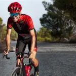CICLISMO Y  CEGUERA  EN SUDAMÉRICA