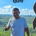 Nacionales Eulalio Aquino, precandidato indígena a concejal, murió tras ataque a balazos