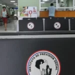 IPS investiga compra de 25.000 bolsas de ostomía para solo diez niños