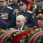 Tensión entre Rusia y Ucrania tras denuncias de violaciones a la tregua en Crimea