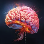 EL CEREBRO Y ALGUNAS CONCLUSIONES