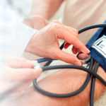 Salud recuerda el Día Mundial de la hipertensión instando a prevenir riesgos