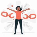 RESILIENCIA Y ALGUNAS CONCLUSIONES