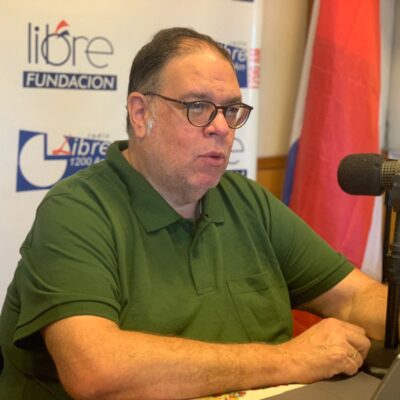 3×3 martes 19 de mayo del 2026