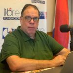 3×3 21 de Mayo del 2026 por Benjamín Fernández Bogado