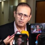 Tribunal ratifica pena de 13 años de cárcel contra Erico Galeano por lavado de dinero