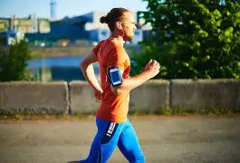 DEPORTES Y SALUD COGNITIVA