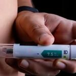 Dinavisa alerta sobre auge de fármacos para bajar de peso y su contrabando hacia Brasil