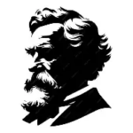 https://independiente.com.py/ejercitarse-y-su-prioridad-en-la-vida/