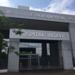 El dato más grave del informe sobre Ingavi no fue la cirugía equivocada, sino lo que ocurrió después