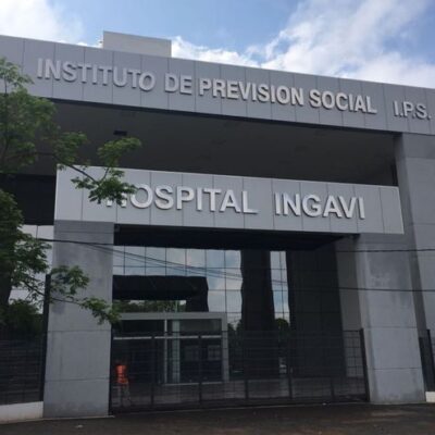 El dato más grave del informe sobre Ingavi no fue la cirugía equivocada, sino lo que ocurrió después