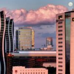 Paraguay supera los US$ 1.000 millones en inversión extranjera por tercer año consecutivo y crece 7,6%