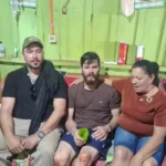 La fuga de Almir de Brum expone la pregunta que ahora enfrenta el sistema de seguridad paraguayo