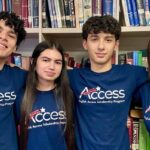Embajada de Estados Unidos abre 50 becas completas de inglés para adolescentes paraguayos