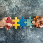COMPRENSIONES SÓLIDAS Y HOSTILIDAD