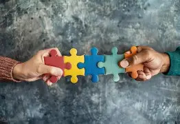 COMPRENSIONES SÓLIDAS Y HOSTILIDAD
