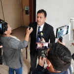 Un contrato de G. 2.673 millones vuelve al centro del debate y pone a prueba la lucha anticorrupción en CDE