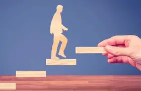 CODIGOS DE DESARROLLO PERSONAL