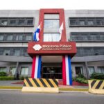 Fiscalía conforma equipo especial para investigar presunta campaña sucia vinculada al uso de fondos públicos