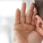 APRENDER A ESCUCHAR