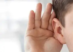 APRENDER A ESCUCHAR