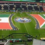 México y Sudáfrica inauguran el Mundial 2026 en el regreso de la máxima cita del fútbol