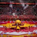 Canadá debuta como anfitrión del Mundial con gradas sin llenar y ausencia de artistas