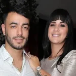 Riesgo de fuga y crimen organizado: las razones por las que Gianina García Troche seguirá presa