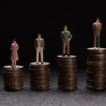 DE DIFERENCIAS ECONÓMICAS Y CLASES SOCIALES
