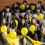 Adicciones en Paraguay: consultas aumentan 86,8% en los últimos cuatro años