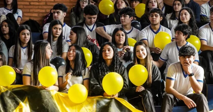 Adicciones en Paraguay: consultas aumentan 86,8% en los últimos cuatro años