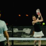 El deporte que más crece en Estados Unidos ya tiene su primer club social en Paraguay