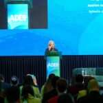 Congreso ADEC pone foco en capital humano e inversión sostenible