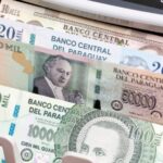 Salario mínimo divide a empresarios y sindicatos tras aumento decretado por Peña